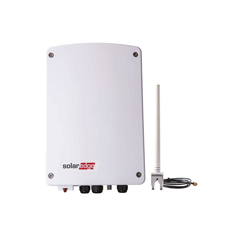 Smart home hot water controller