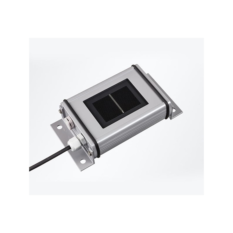 SOLAR IRRADIANCE SENSOR SI-RS485TC-2T-V-MB