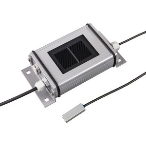 SOLAR IRRADIANCE SENSOR SI-RS485TC-T-TM-MB