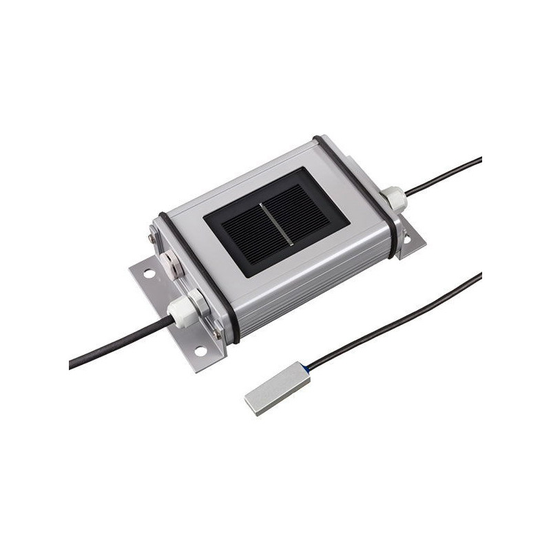 SOLAR IRRADIANCE SENSOR SI-RS485TC-T-TM-MB