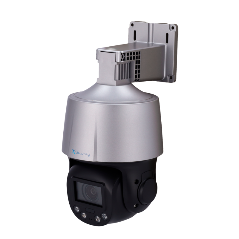 XS-IPSD3005ITA-4U-WIZ-DL