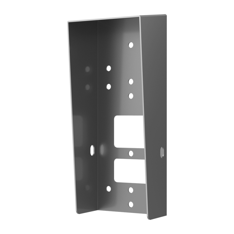 UV-IPC-B244-ADF28K-WP