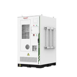 OASIS A200-200