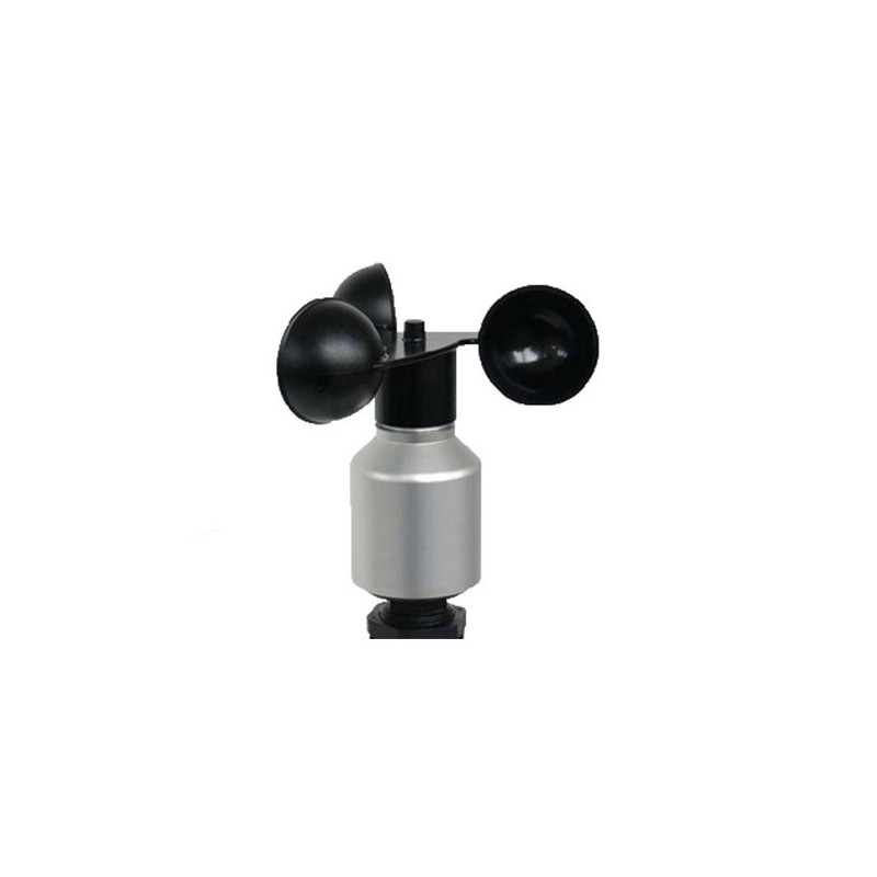 WIND SPEED SENSOR VWIND-SI