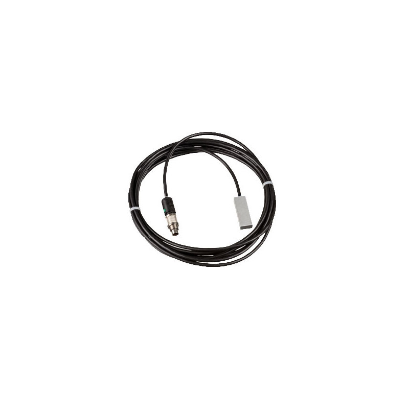 MODULE TEMPERATURE SENSOR TMODUL-SI