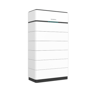SBH300 V11
