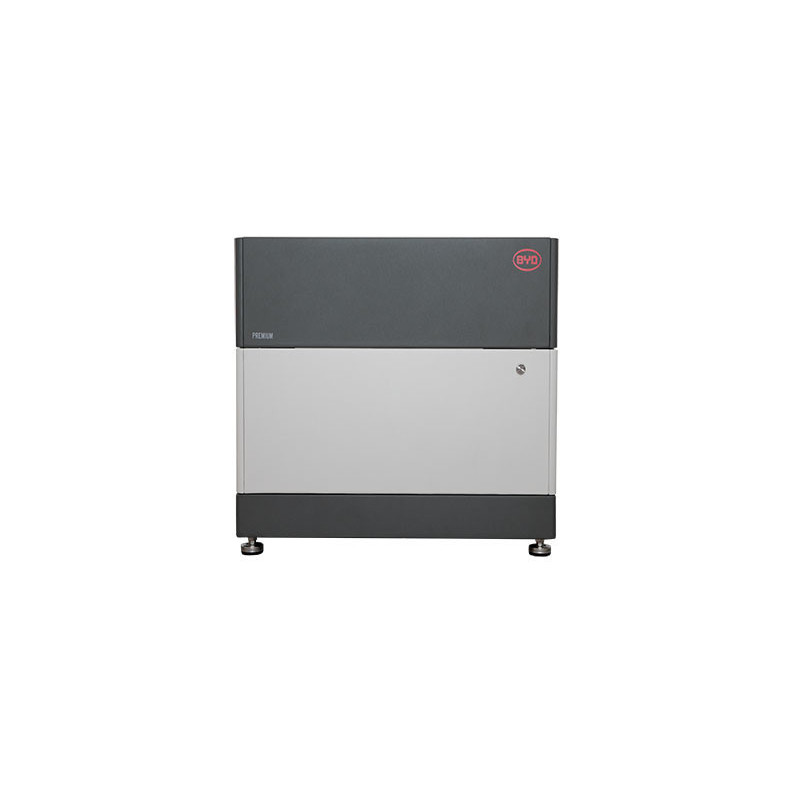 B-BOX PREMIUM LVS 4.0 (4,00 kWh)