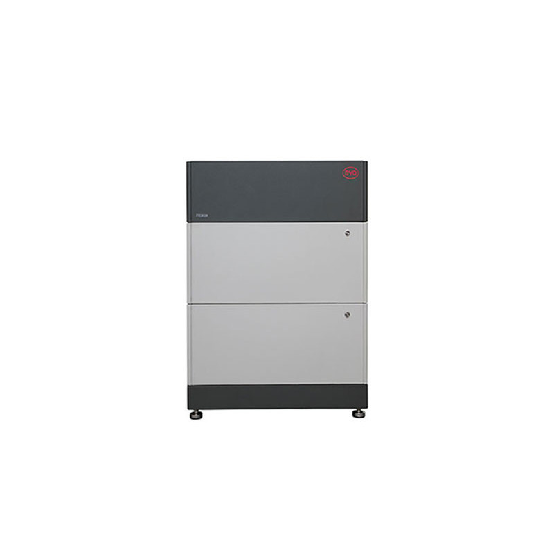 B-BOX PREMIUM LVS 8.0 (8,00 kWh)