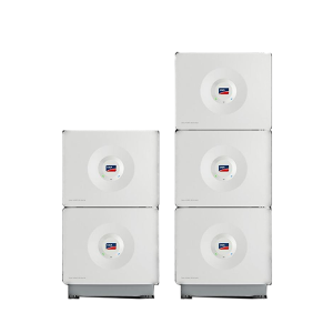 Home Storage 16.4