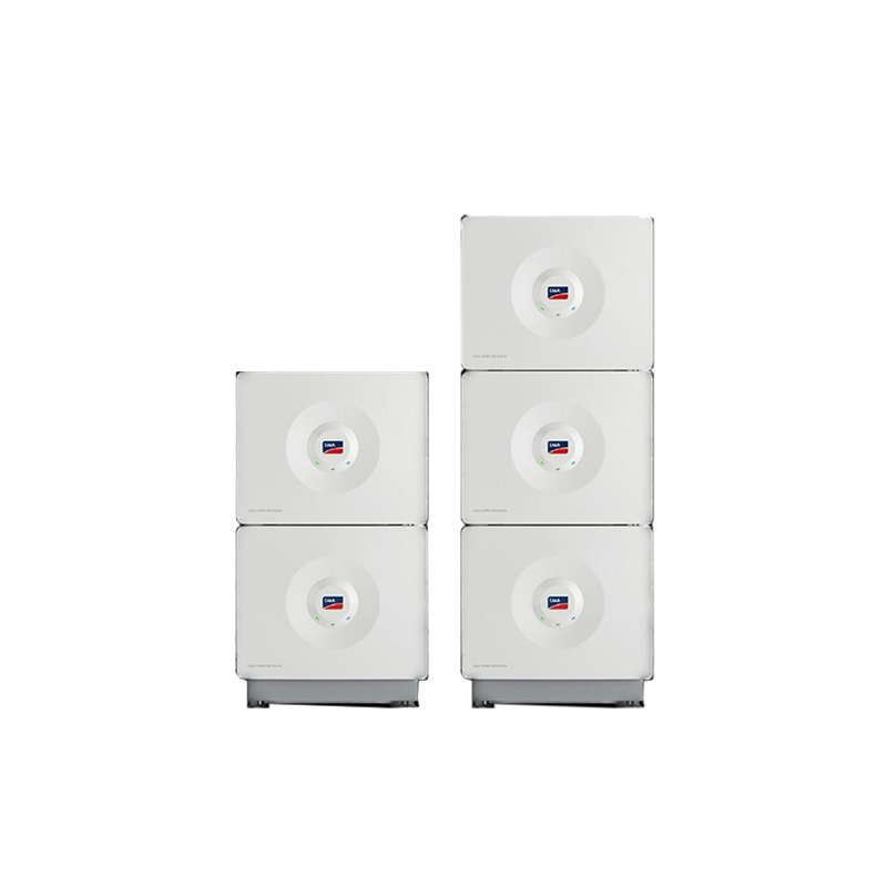 Home Storage 16.4