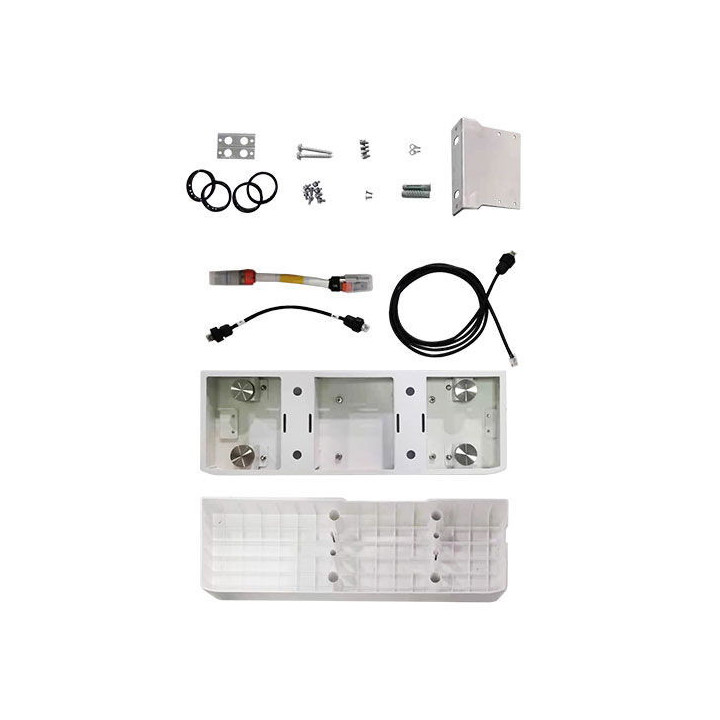 Accessory Pack for Triple Power T30