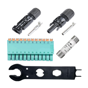 02233XPU KIT (LUNA2000-S1)