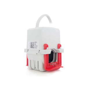 Solar-Log PRO380-CT 250A Cable Converter