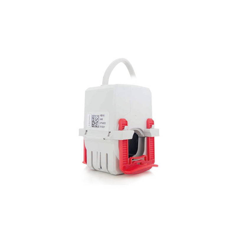 Solar-Log PRO380-CT 250A Cable Converter