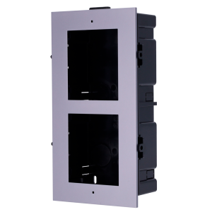 UV-IPC-B314-ADZK