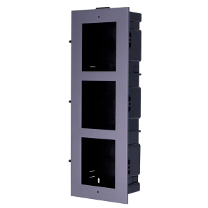 DS-KD-ACF3/Plastic
