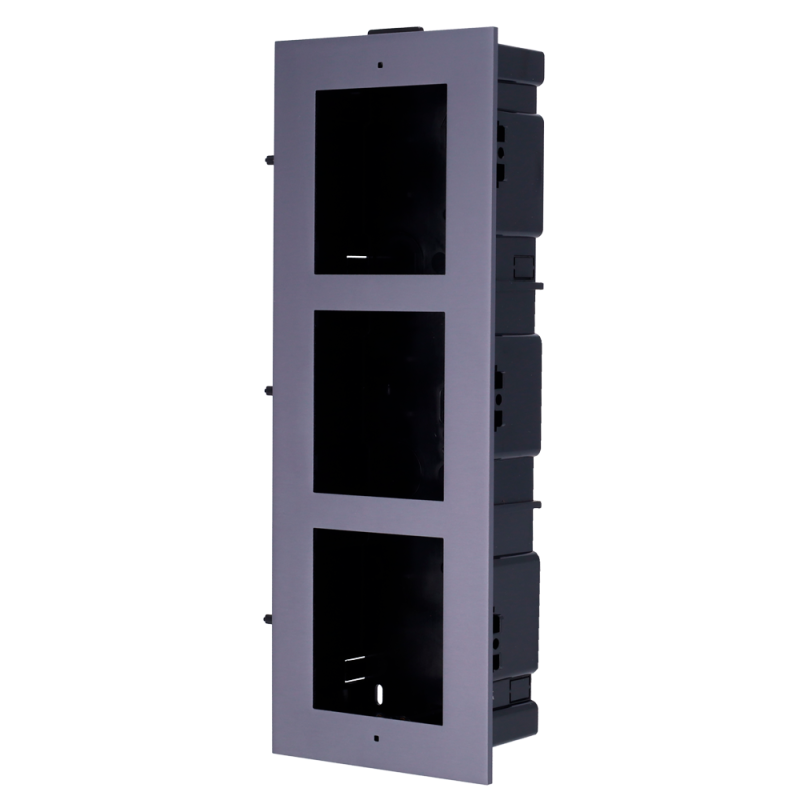 DS-KD-ACF3/Plastic