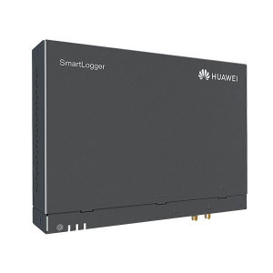 SMART LOGGER 3000A01EU
