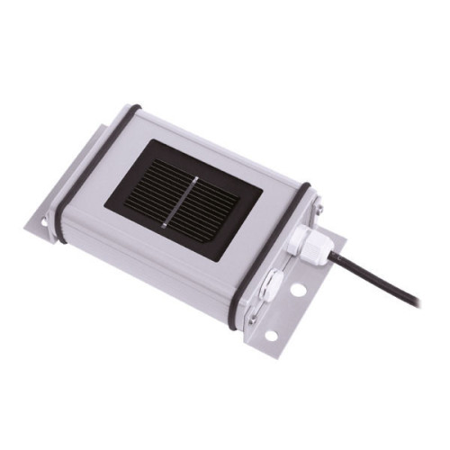 SOLAR IRRADIANCE SENSOR SI-I-420TC