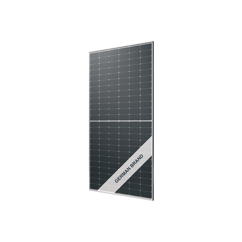 AXIbiperfect GXXL WS AC-595TGB/144WS
