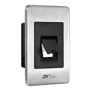 ZK-FR1500A-WP-MF