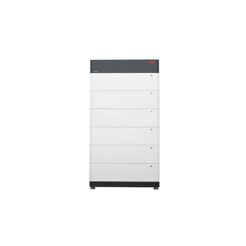 B-BOX PREMIUM LVS 24.0 (24,00 kWh)