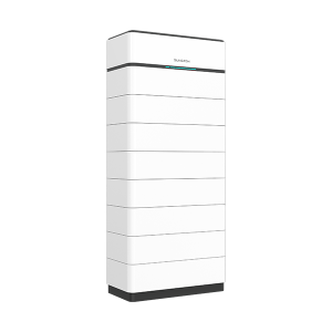 SBH400 V11