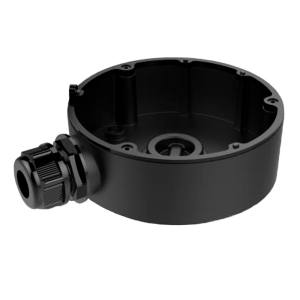 DS-1280ZJ-DM18(Black)