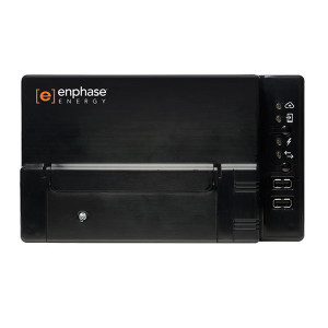 Envoy-S Metered ENV-S-WM1-230