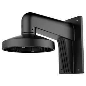 DS-1473ZJ-155(Black)