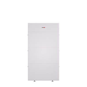 Home Battery LV (W) 14.55