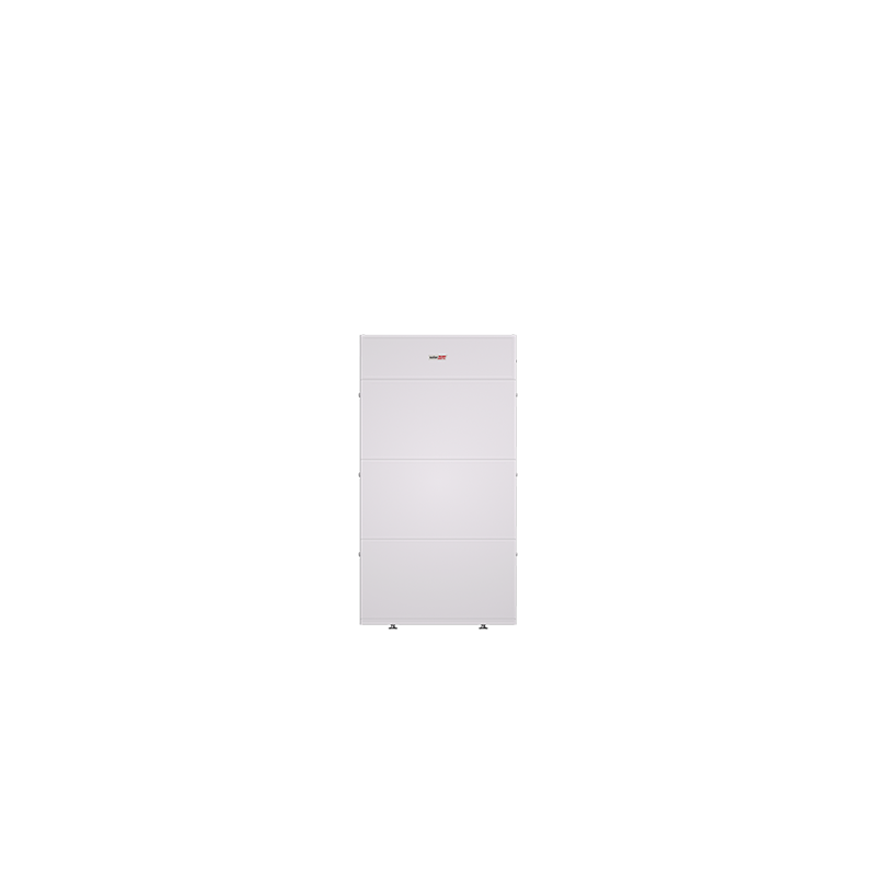 Home Battery LV (W) 14.55