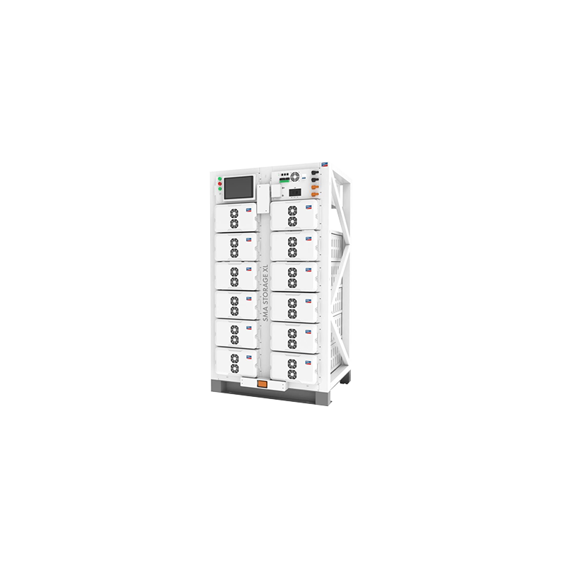 Storage XL CS-197-IN-30, Indoor