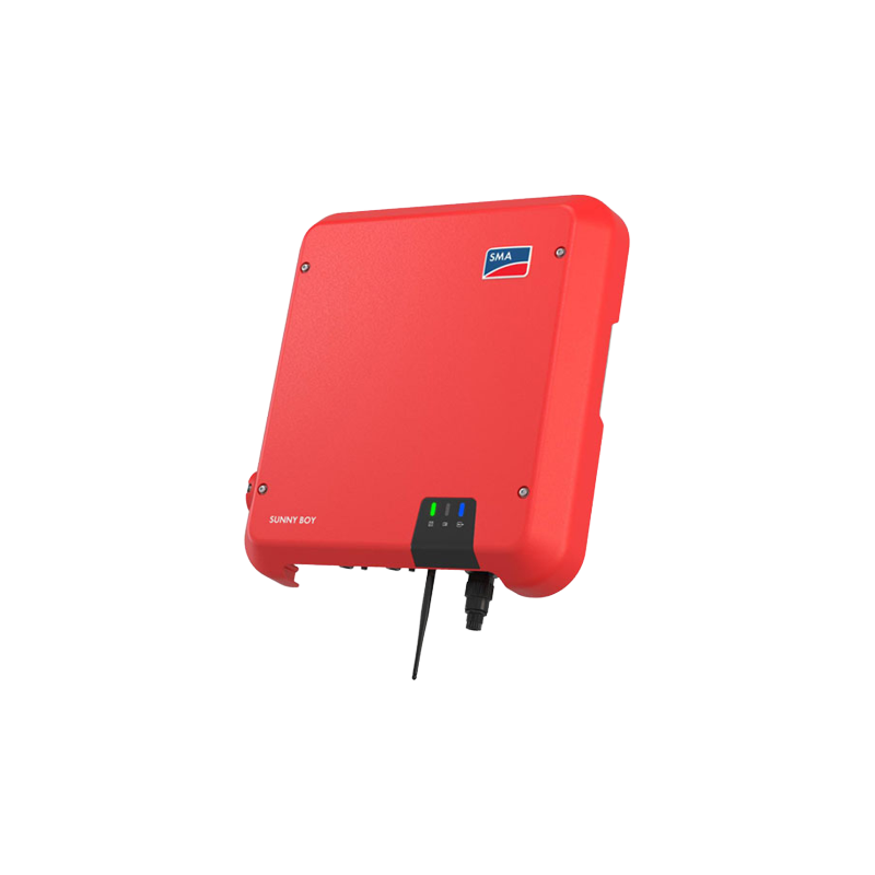 Sunny Boy 5.0-1AV-41*