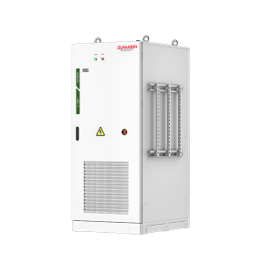 OASIS L261 (CIESS-261)