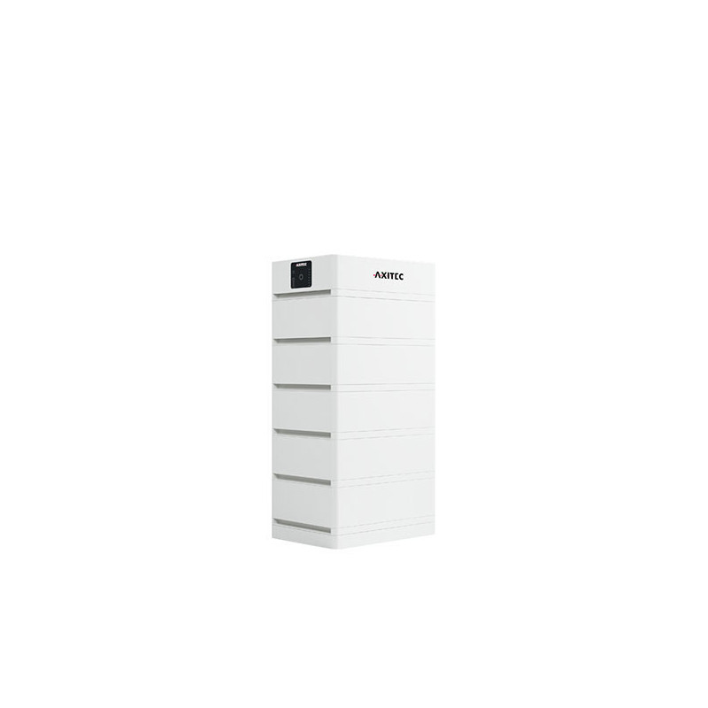 AXIstorage Li SV1 16.9