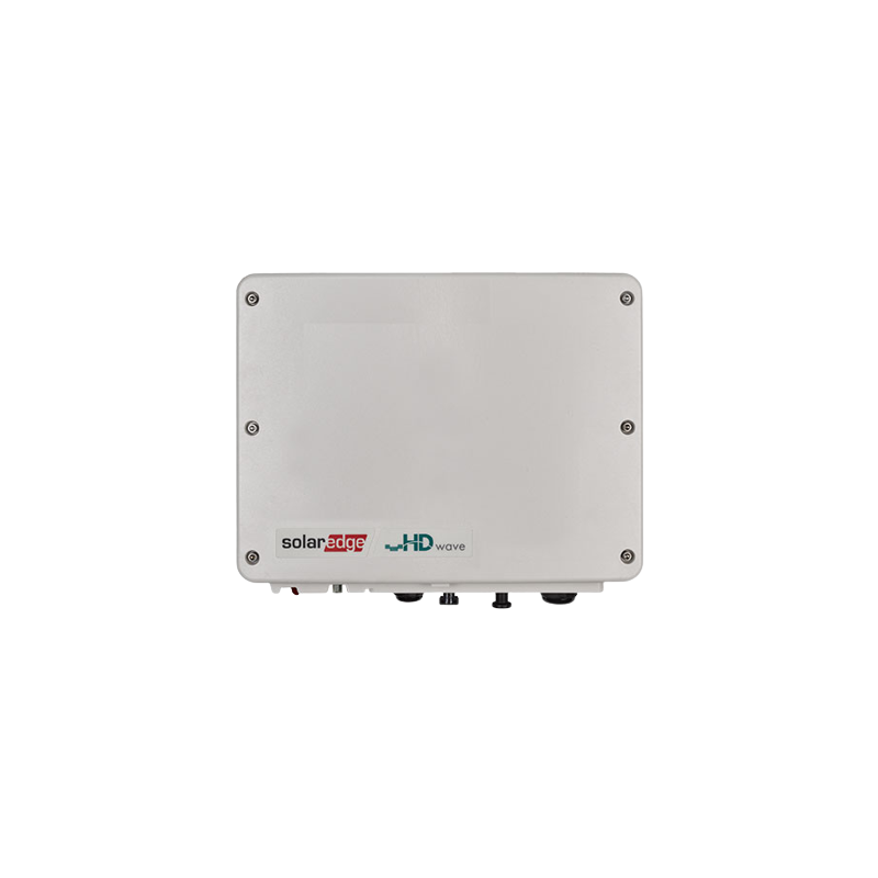 SE5000H HD-WAVE SETAPP