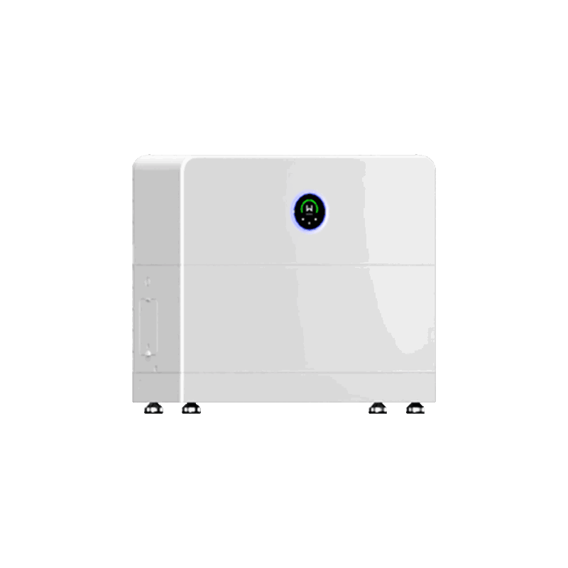 ESA - All-in-One, 5.0 kWh, 3.6 kW