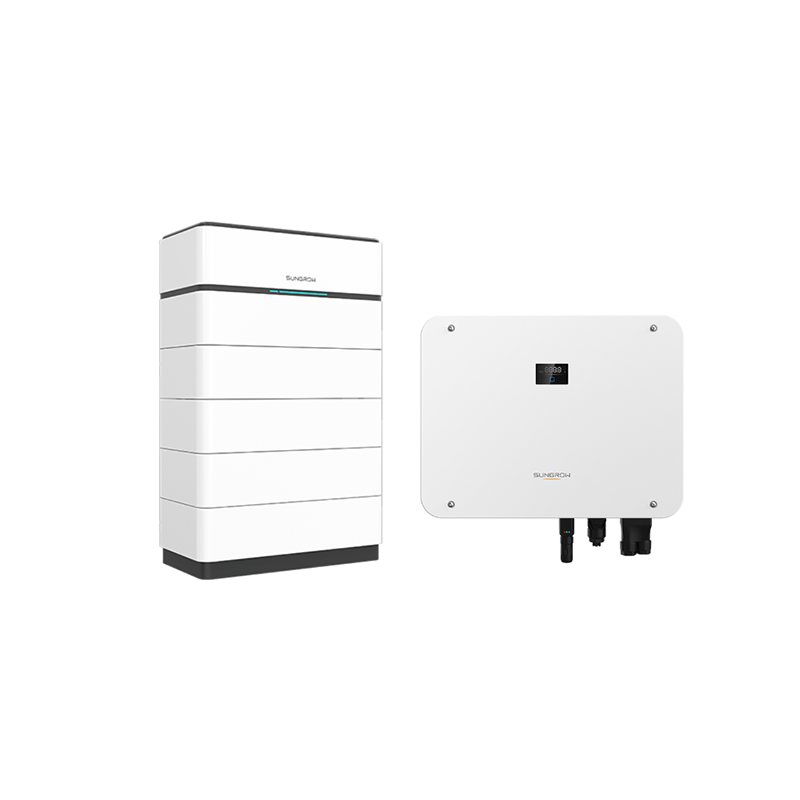 SBH250 V11 + SH20T-V11