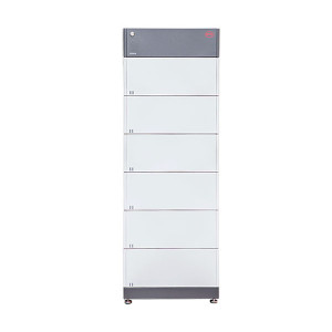 Battery-Box Premium HVM 16.6