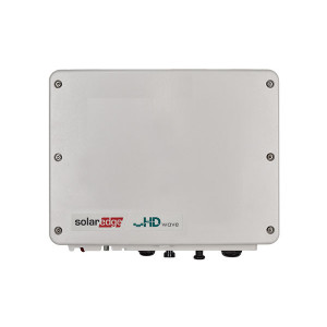 SE6000H HD-WAVE SETAPP