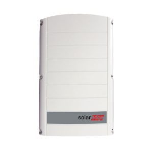 Home Wave Three Phase SE7K