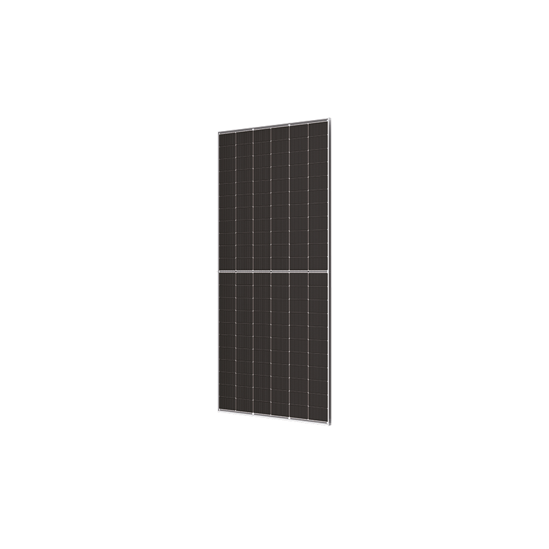 TSM-630NEG19RC.20 Vertex N (SU 36)