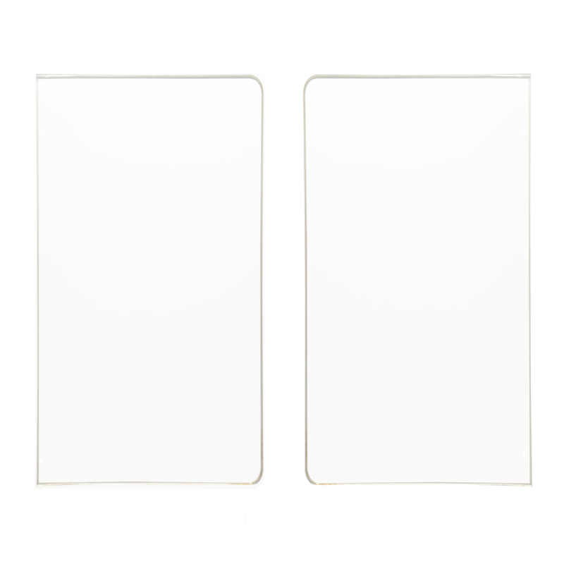 UV-UHO-B2R-M2F3