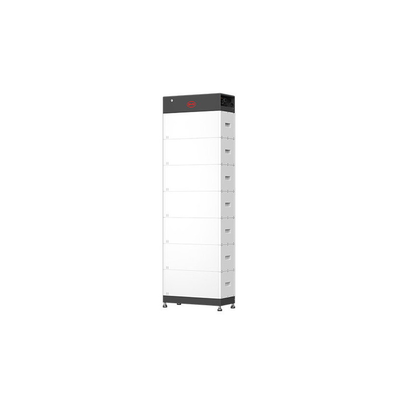 Battery-Box HVM+ 19.3