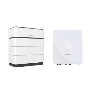 SBH150 V11 + SH10.0RT-20-V11