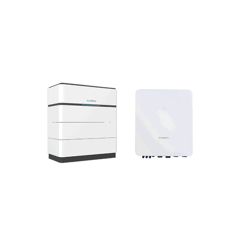 SBH150 V11 + SH10.0RT-20-V11