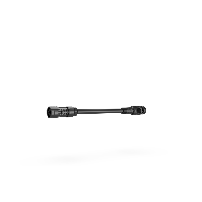 T-adapter cable for 450S / S800S / S1000S / S1600S