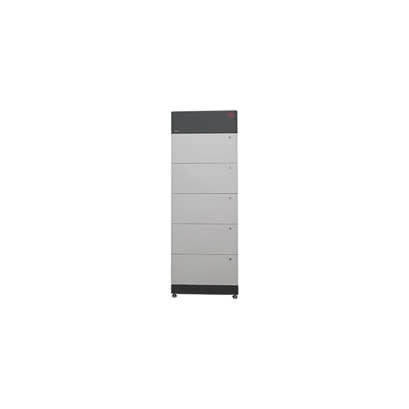B-BOX PREMIUM LVS 20.0 (20,00 kWh)