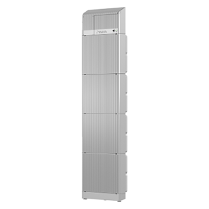 VARTA.wall 18